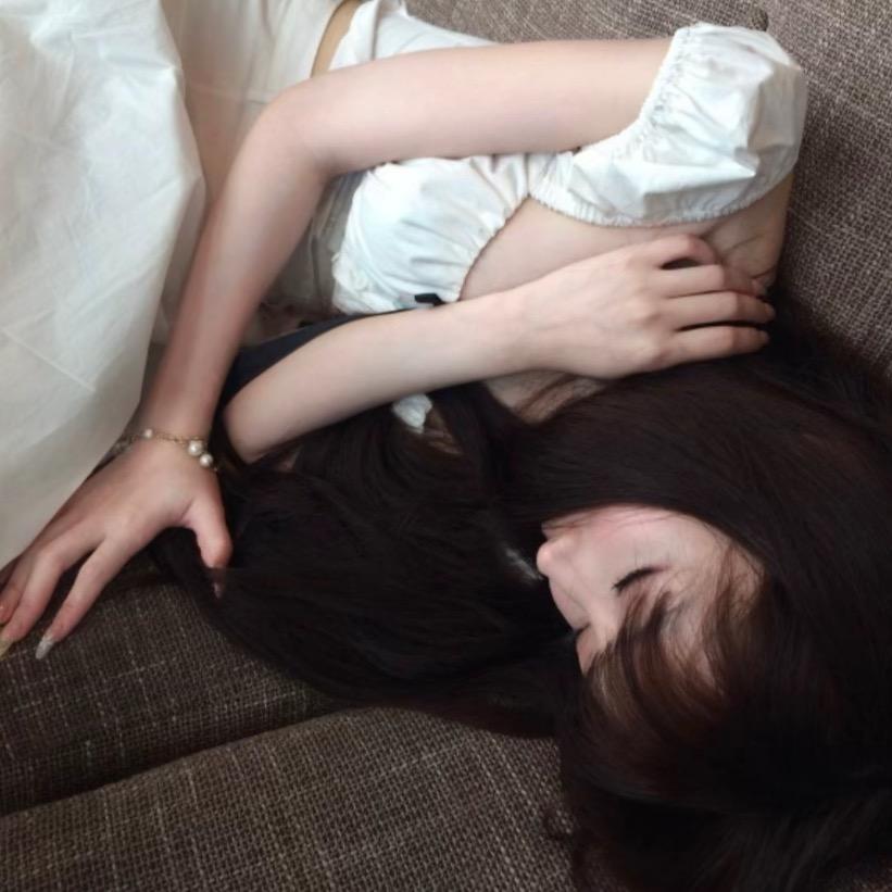 如果幸福能循环.