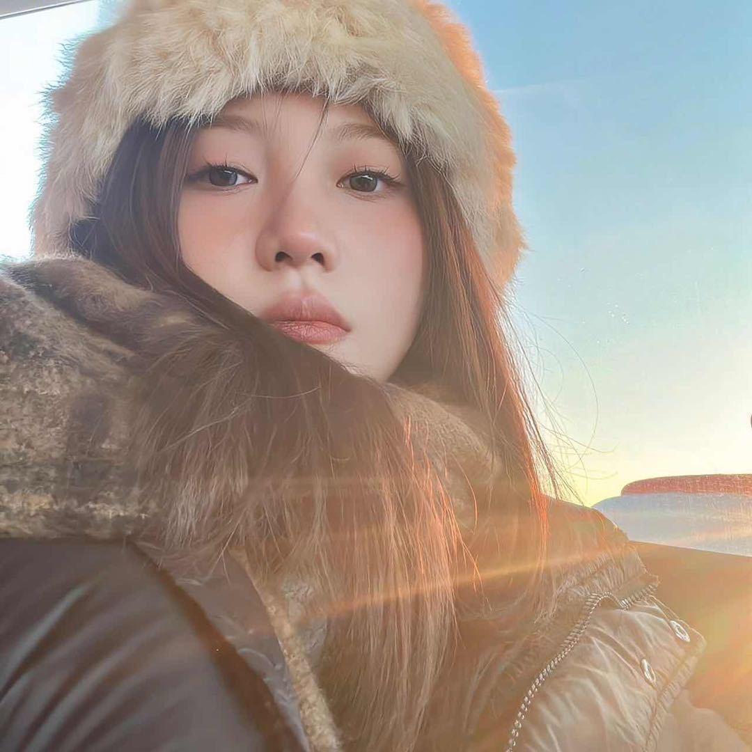 钮祜禄冰美式.