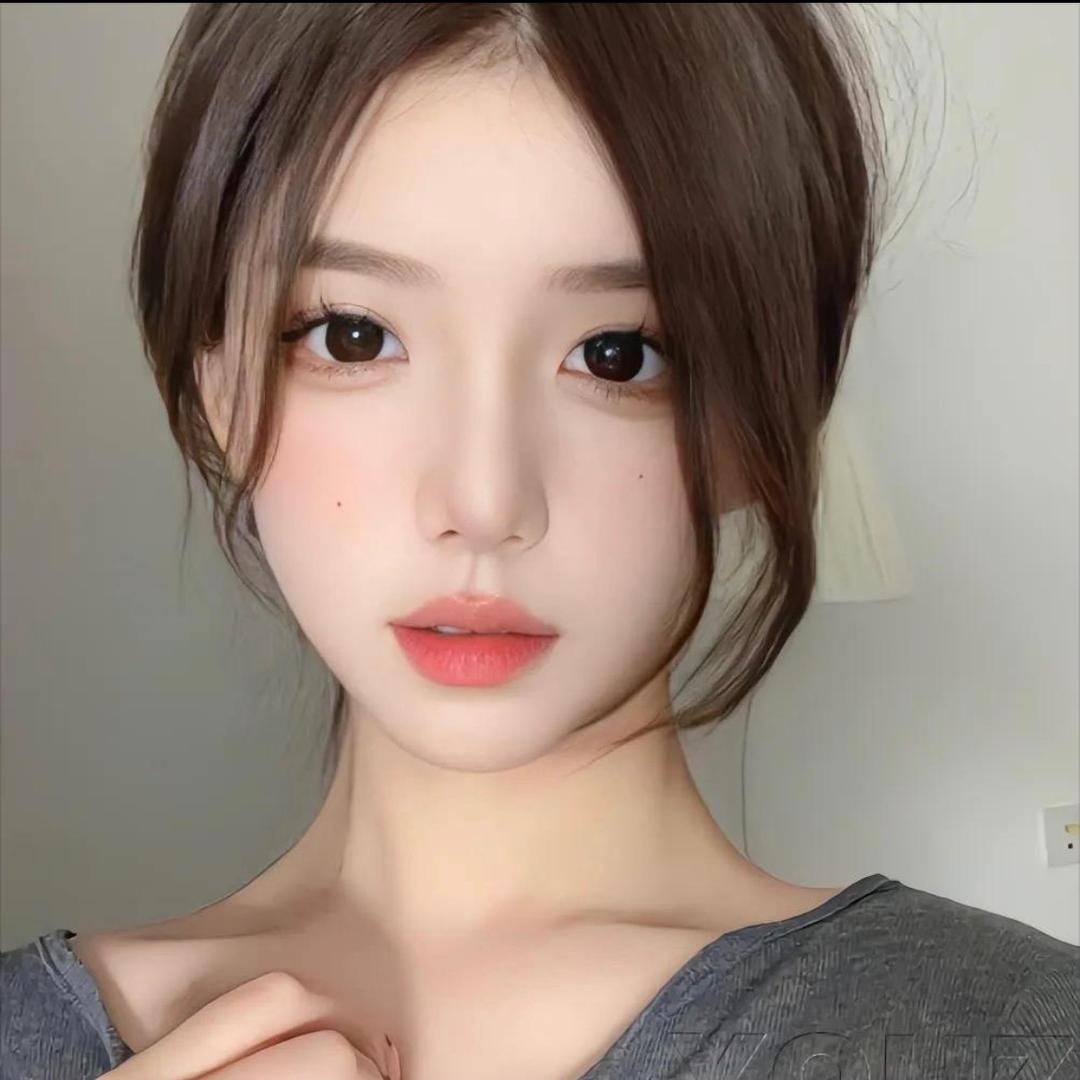 富贵的闲鱼🧚🏻‍♀️
