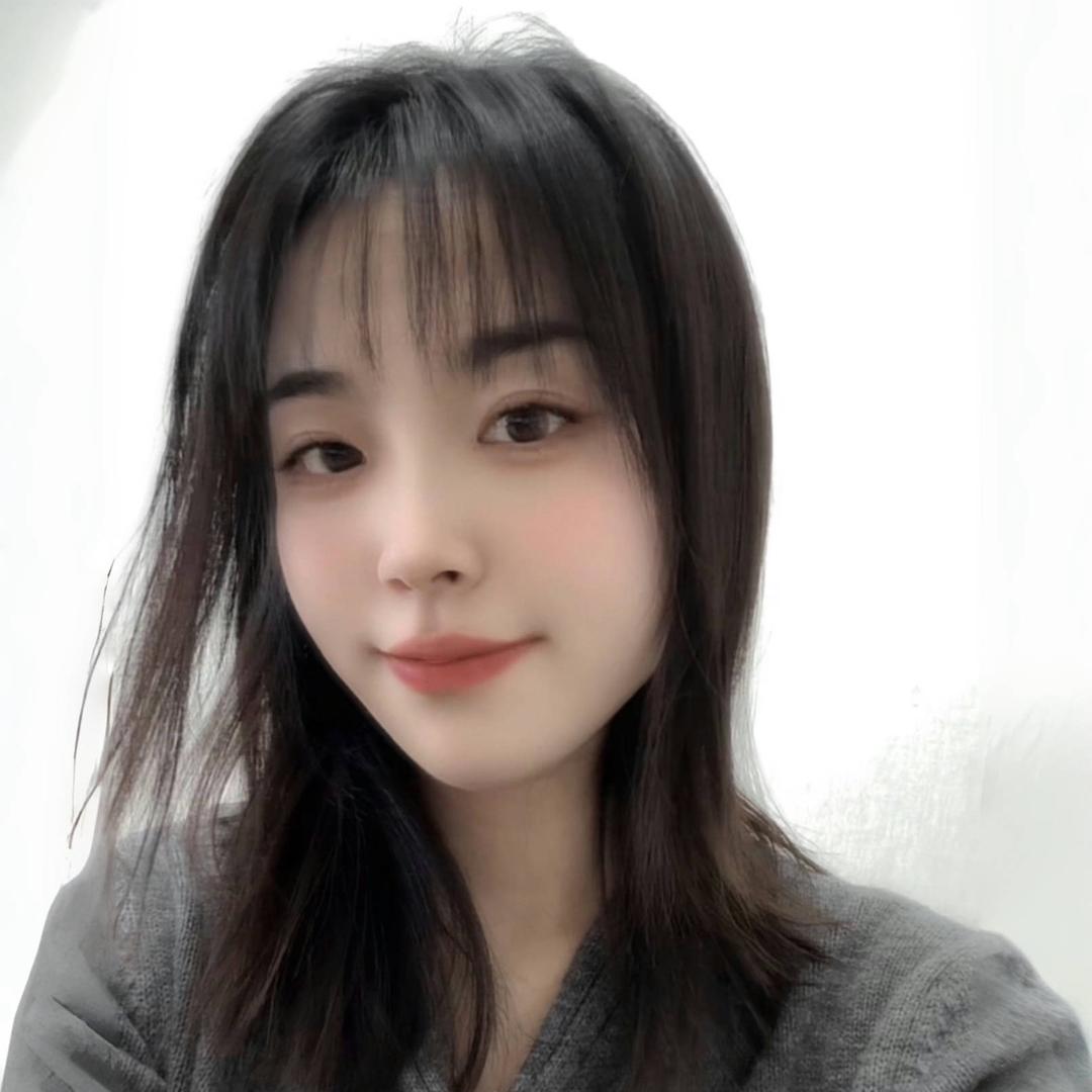 柠檬 🍋