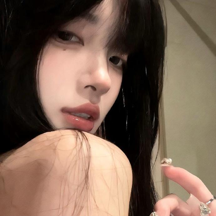 美杜莎