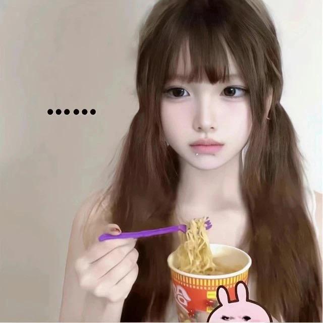 繁境小屁