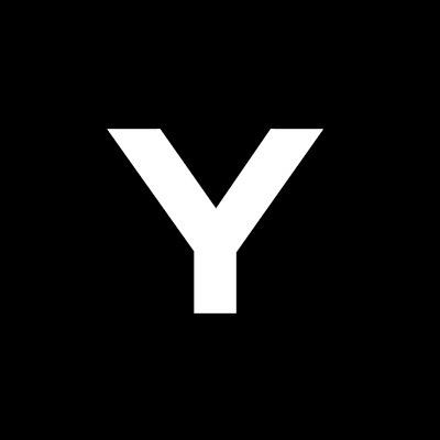 Yendee阿迪
