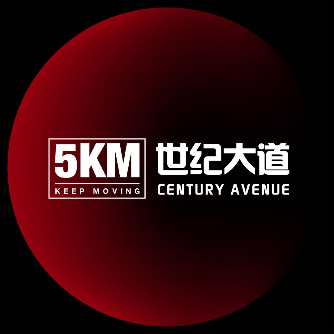5KM上海浦东店