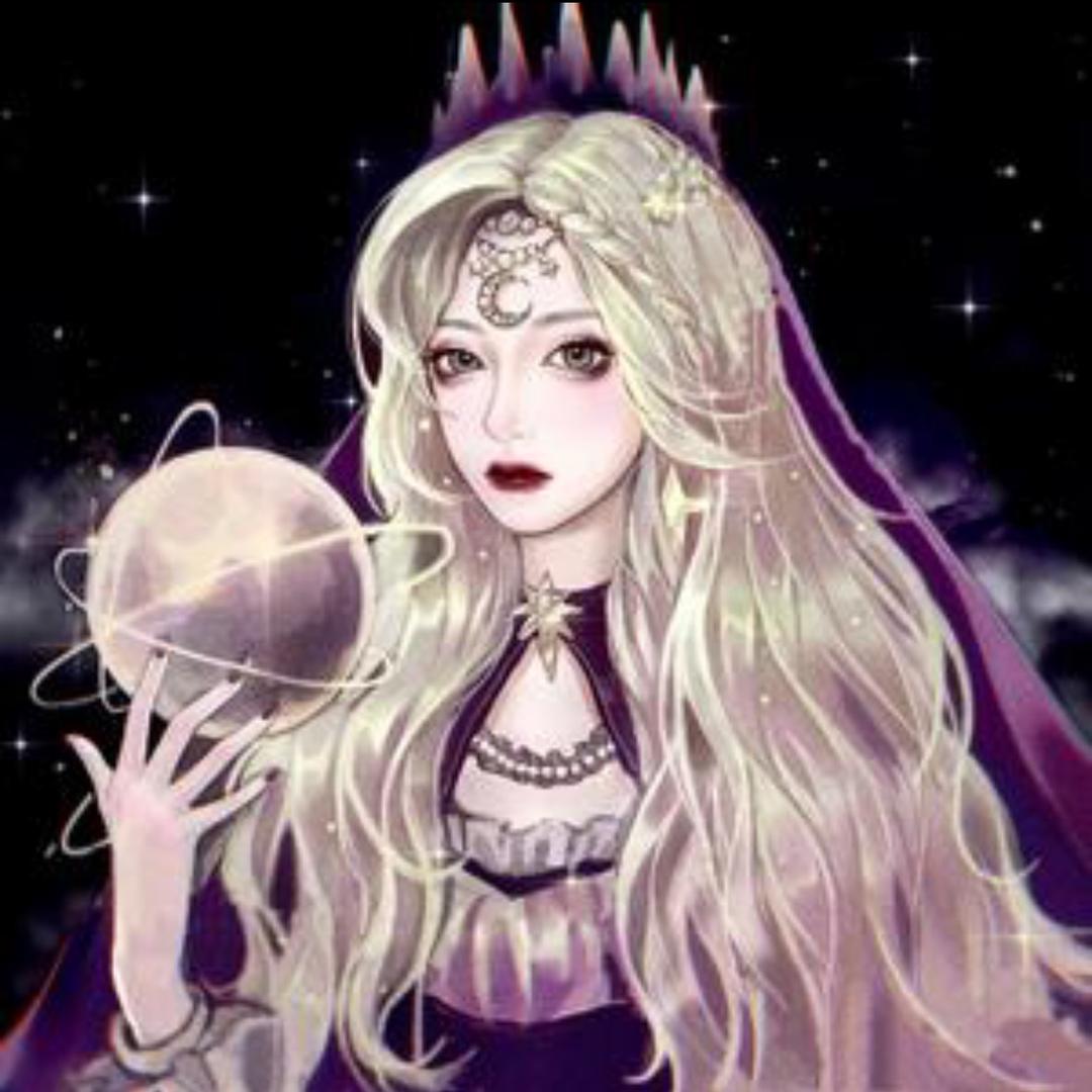 香香🌟情感塔塔🔮