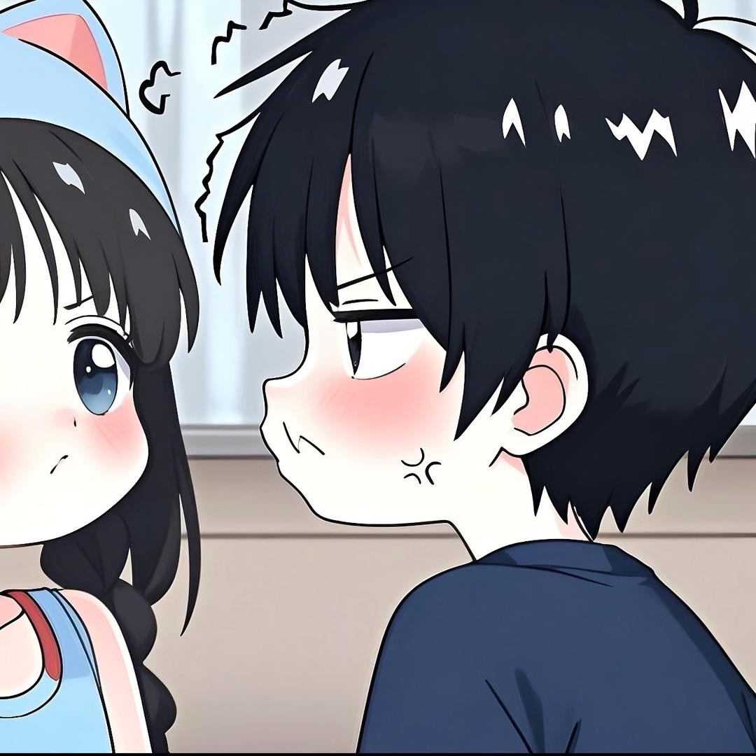 乌克李李
