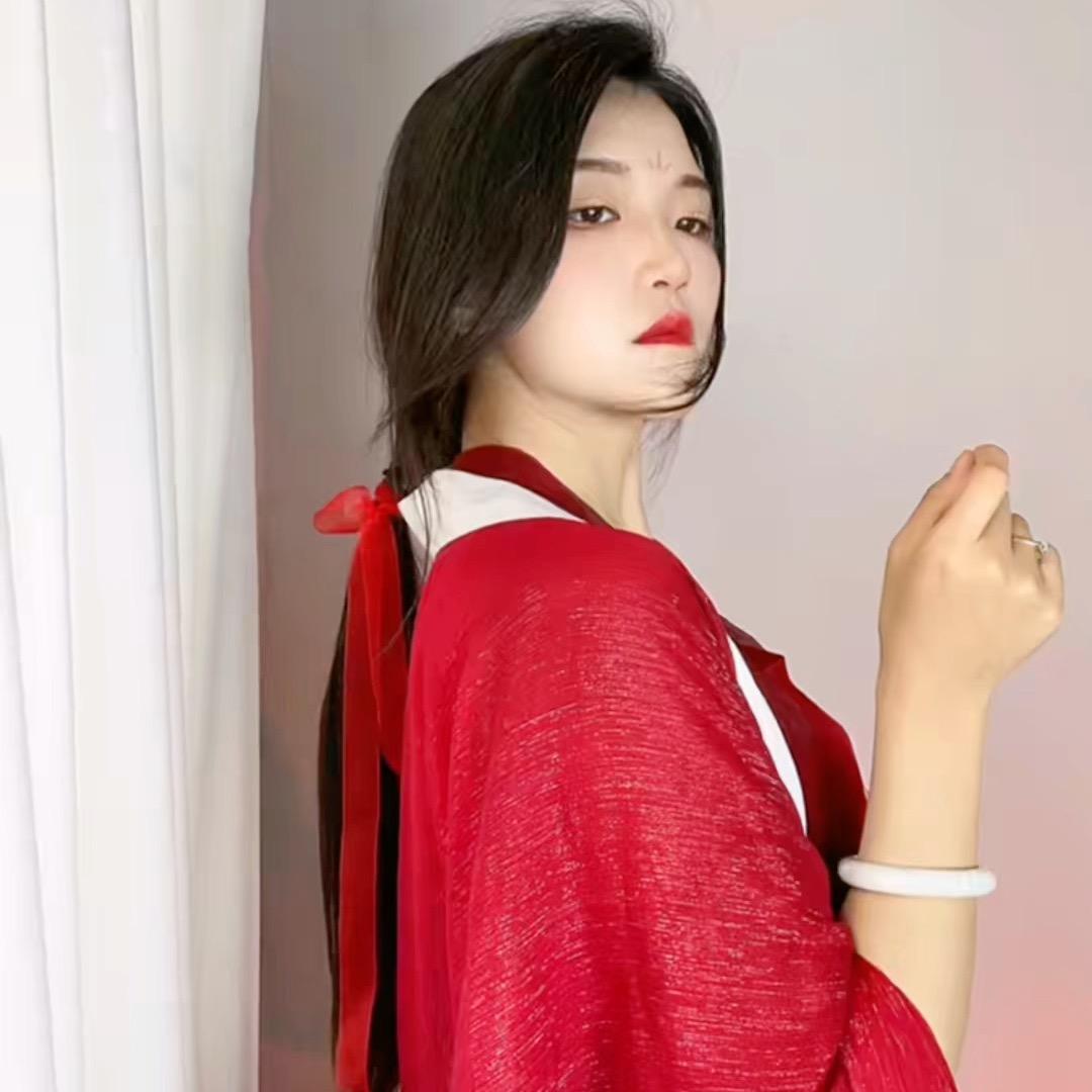 我是小铃（二胎孕妈）