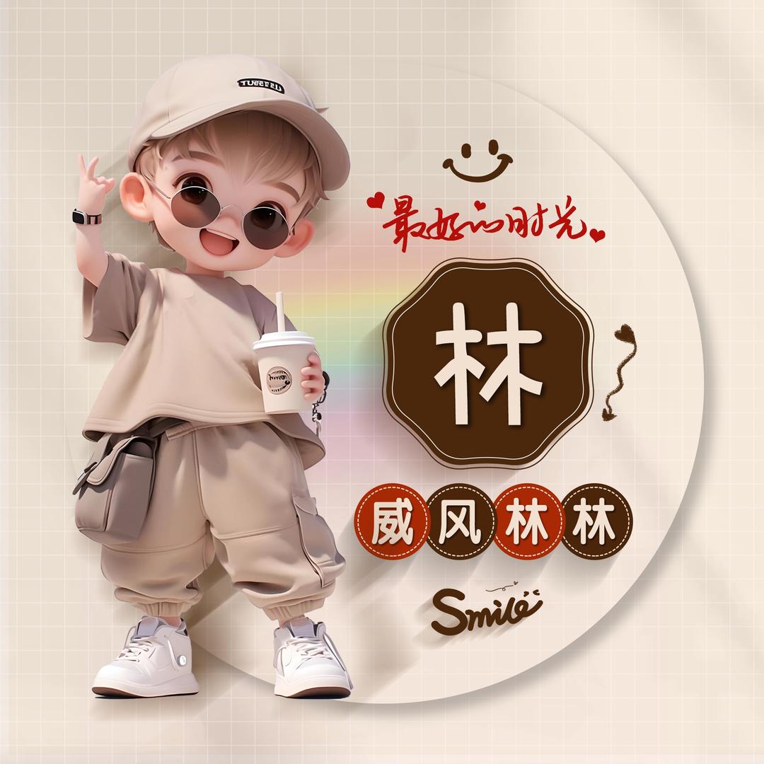 90后，卖瓷砖的。