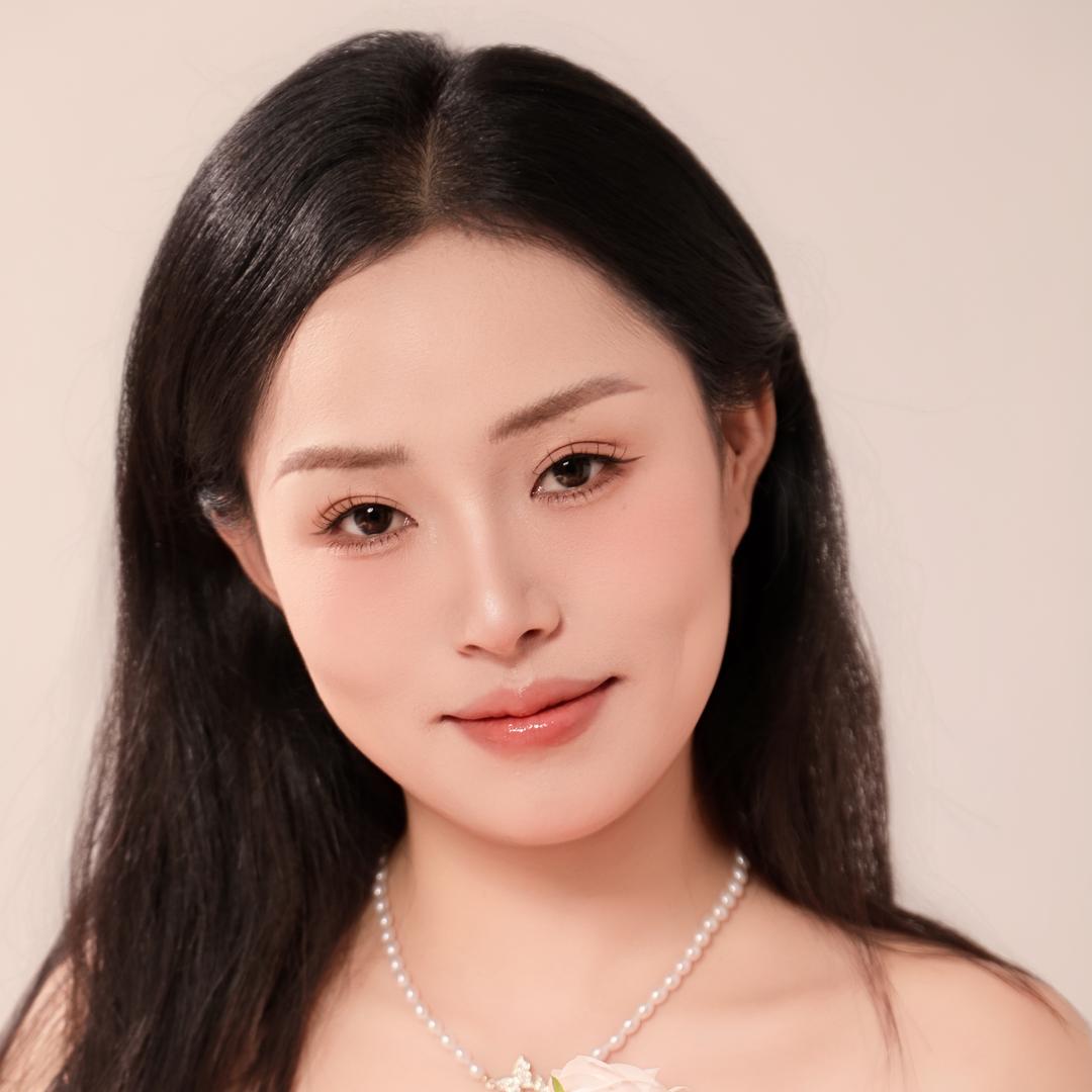 情感策略师-潇潇