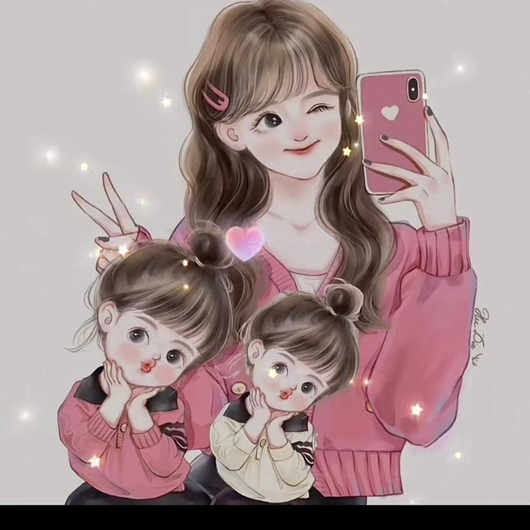 ξ( ✿＞◡❛)顺其🌸自然❤ (ɔˆз