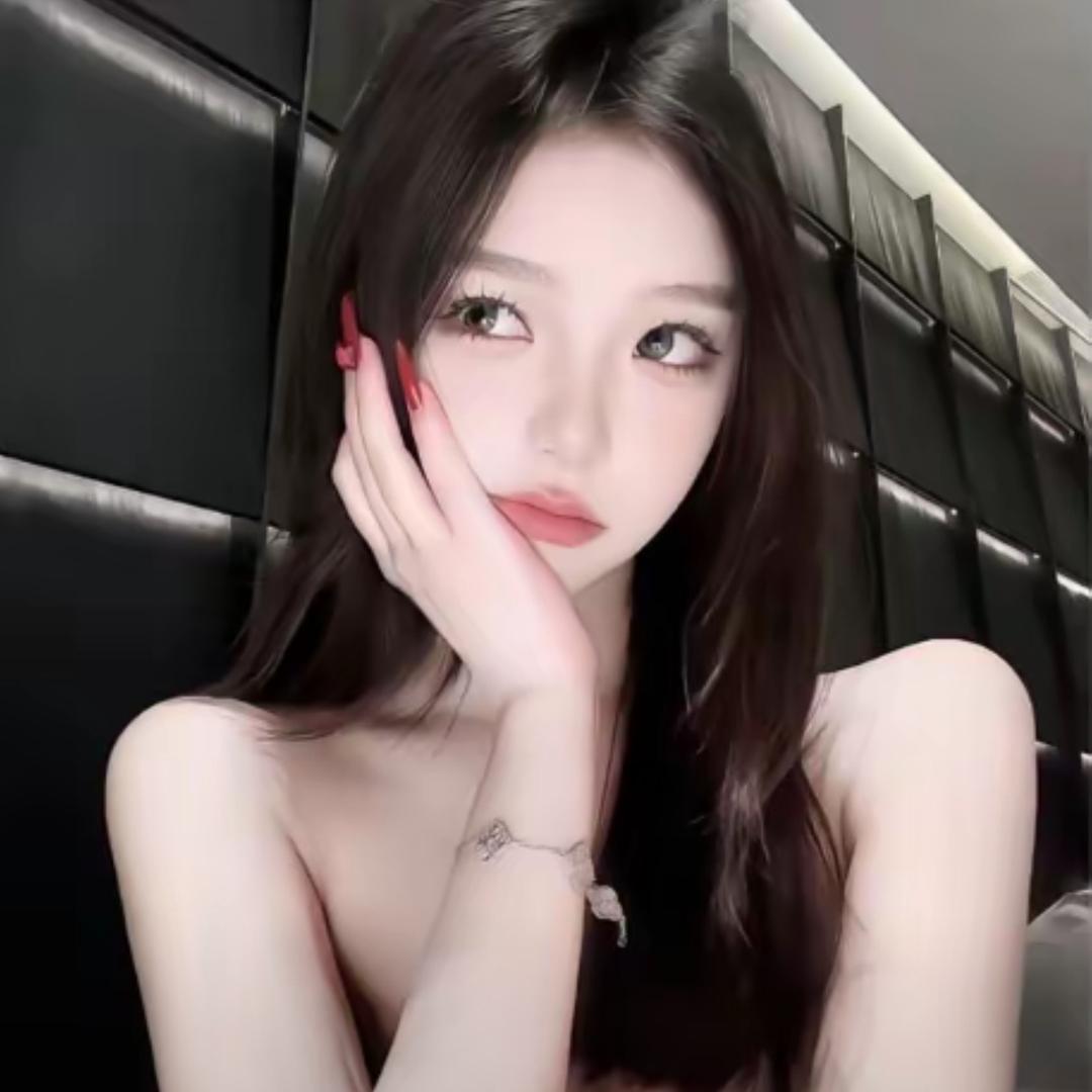 老公懂事的跟小三跑了