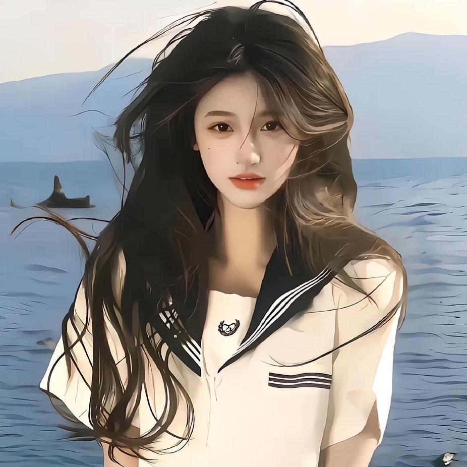 糖醋李脊