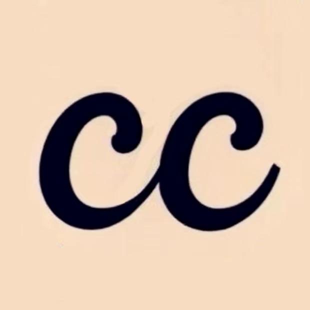 CC穿搭日记