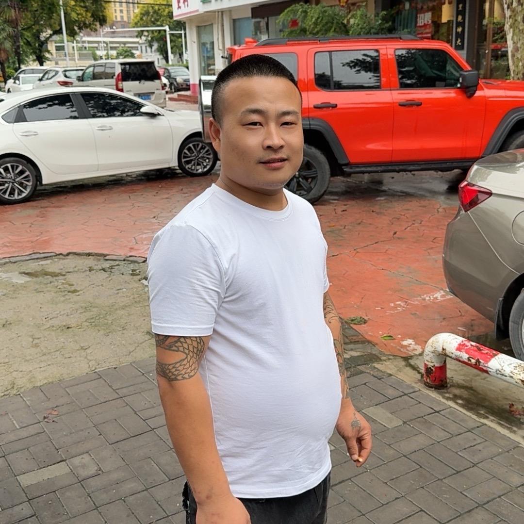 9527 （故事会）