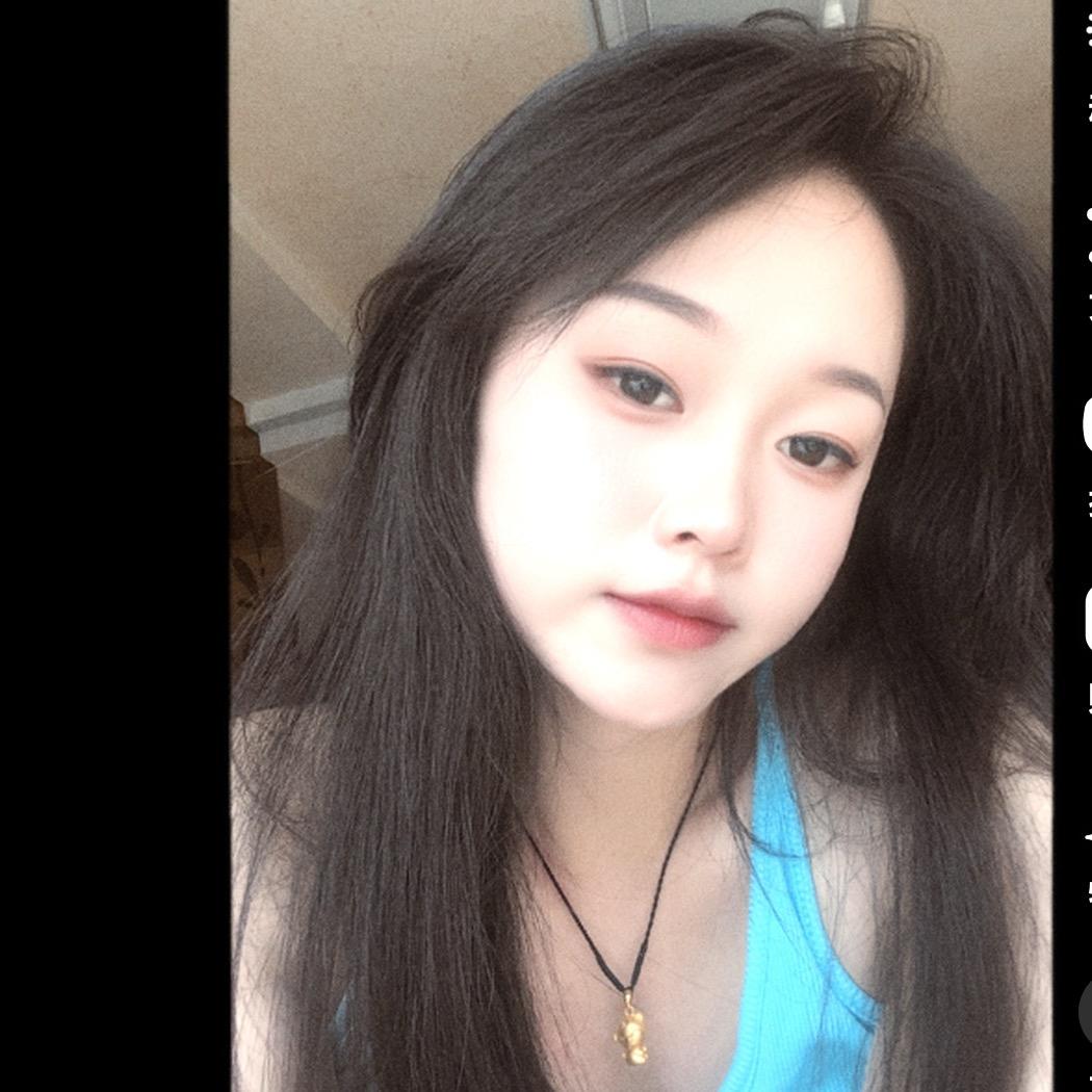 後來_--