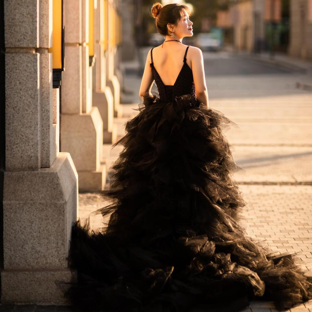 安安麻麻👩🏻