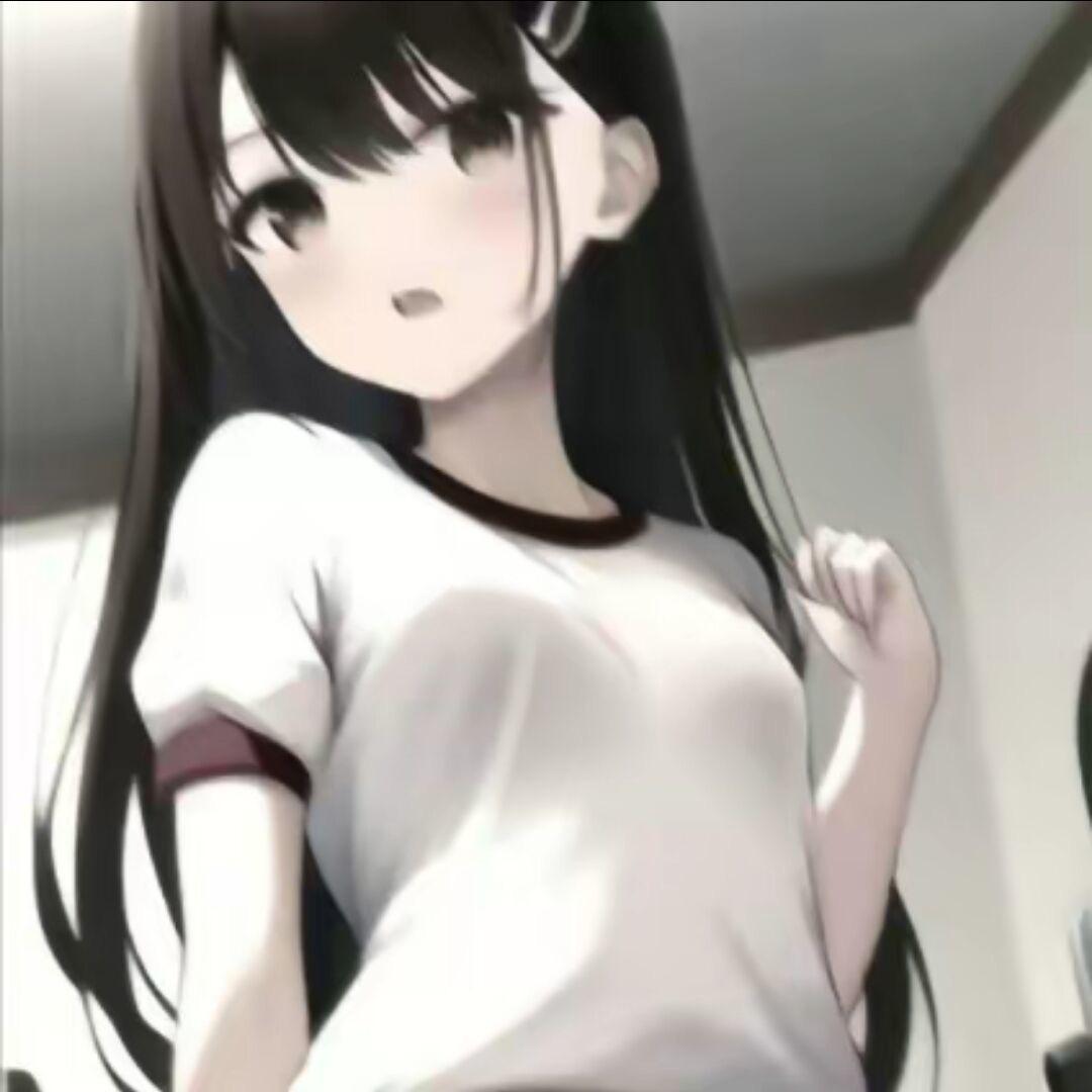 浪浪别怕