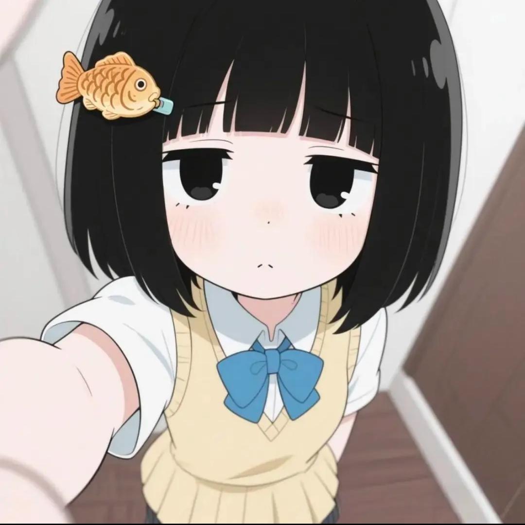 小元子