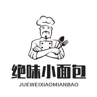 龙祥记小面包