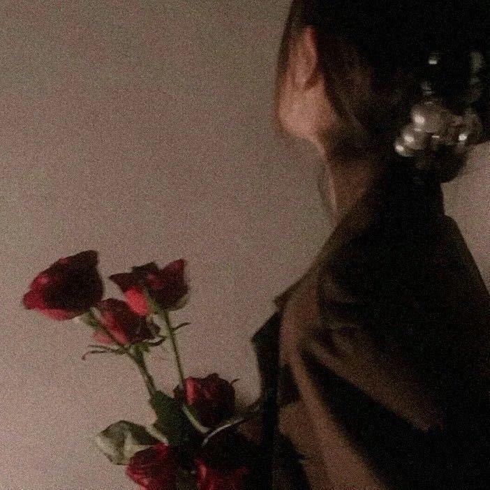 小花～🌸