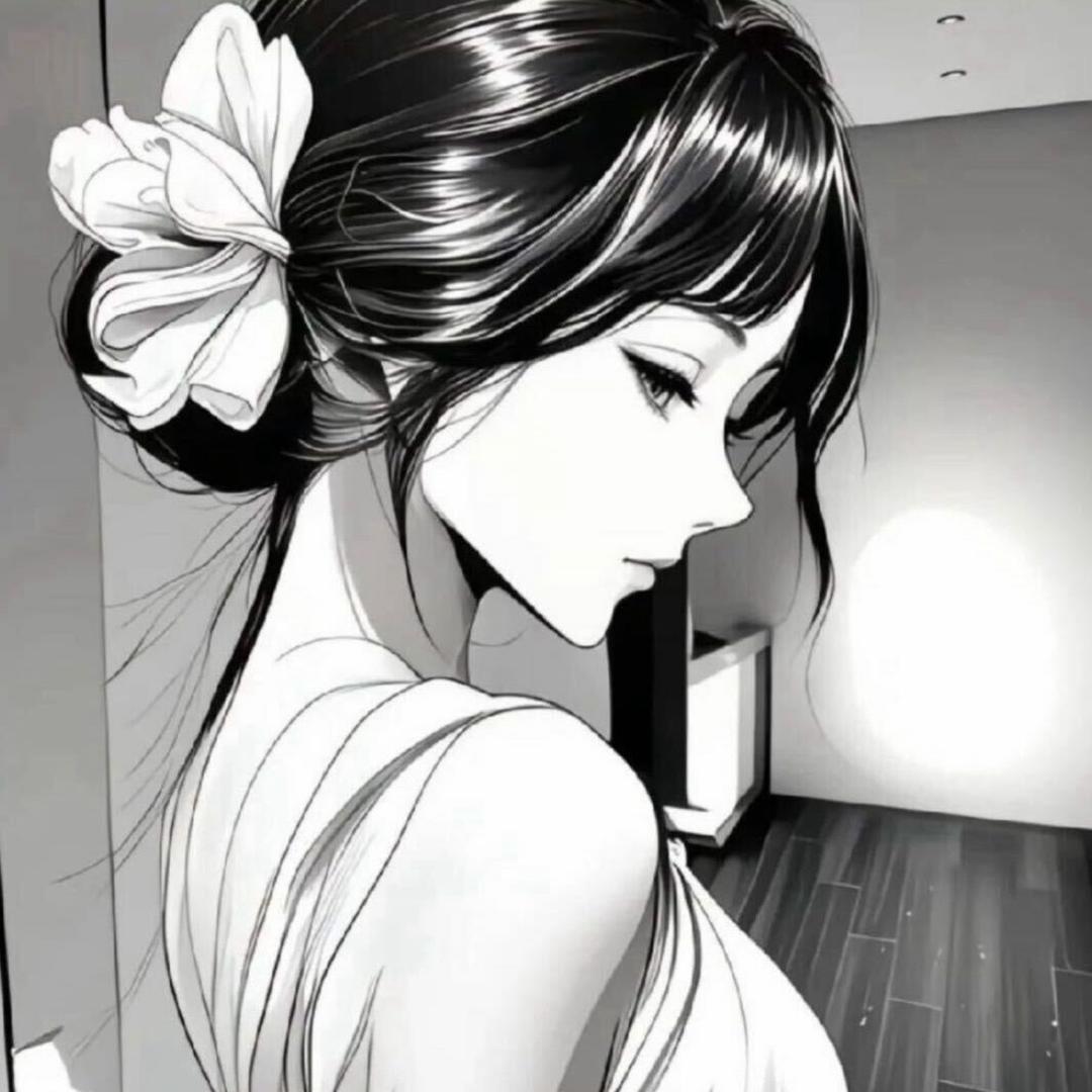 小芽云🌱