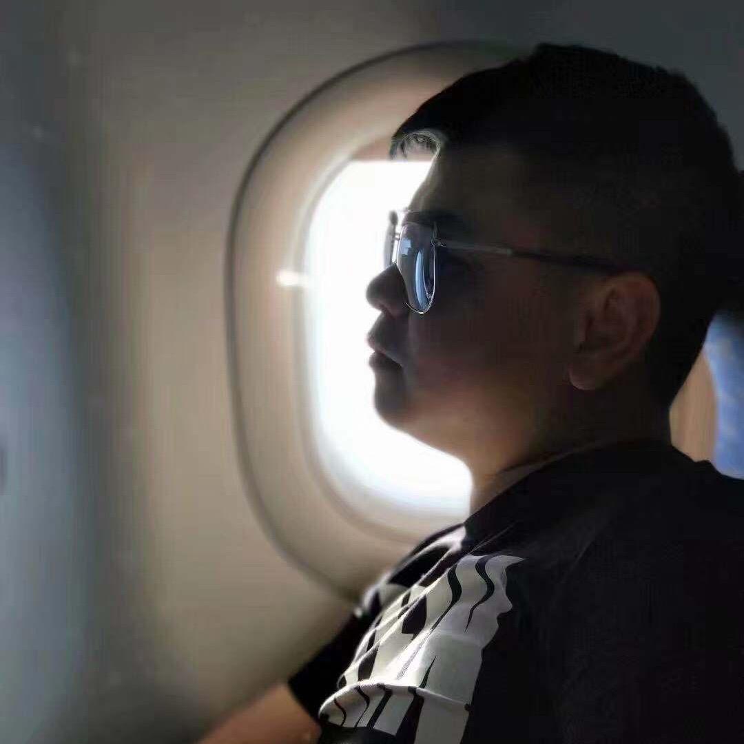 南辰（补分/晋级赛可跟车）