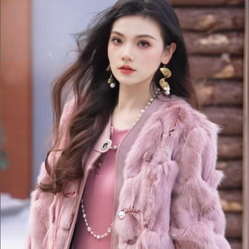 千屿sheila-每日穿搭