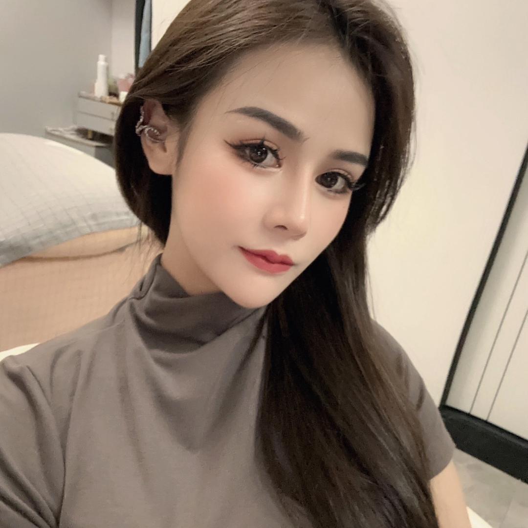 别来无恙💗