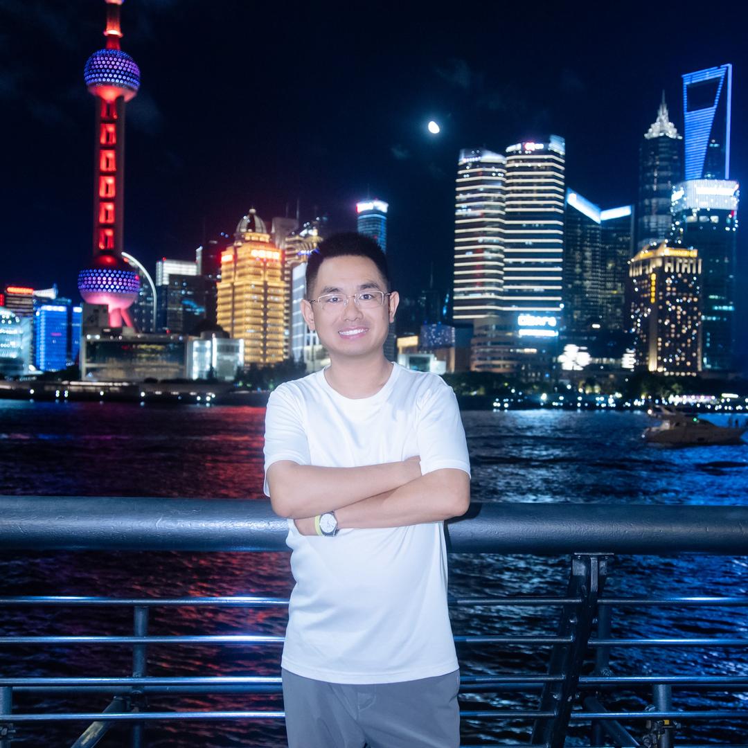 晋中达人董延杰