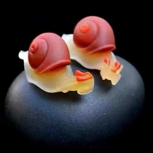 三石珠宝