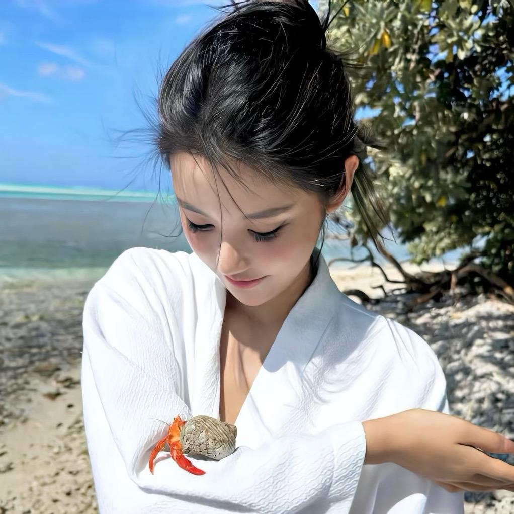 瑞