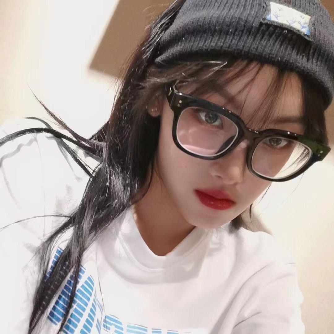 牙牙不困
