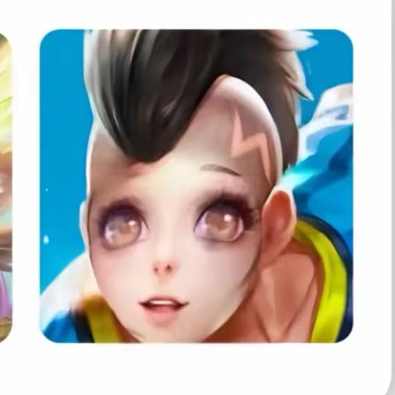 千帆