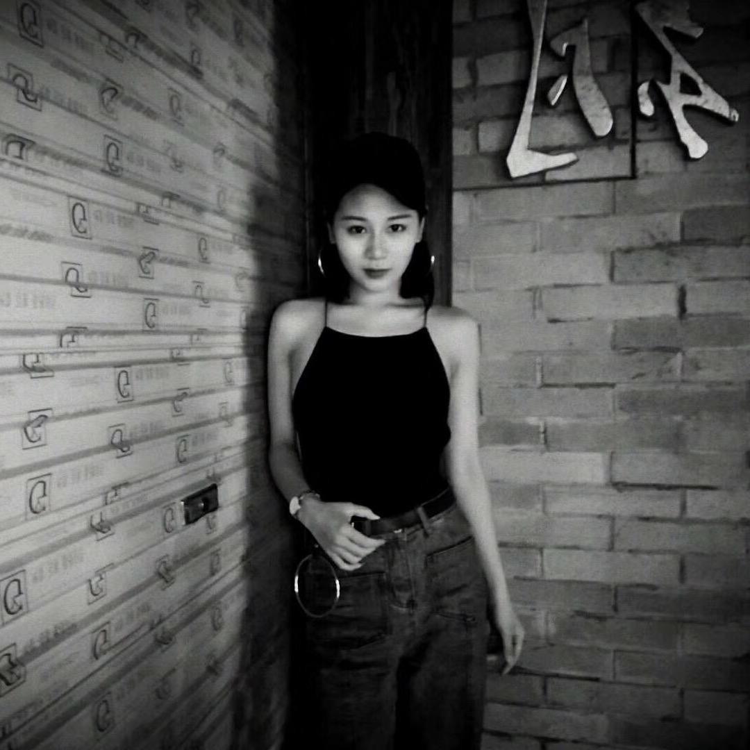 北滘 DJ曼婷纯欲母蟑螂