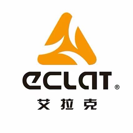 艾拉克运动用品旗舰店