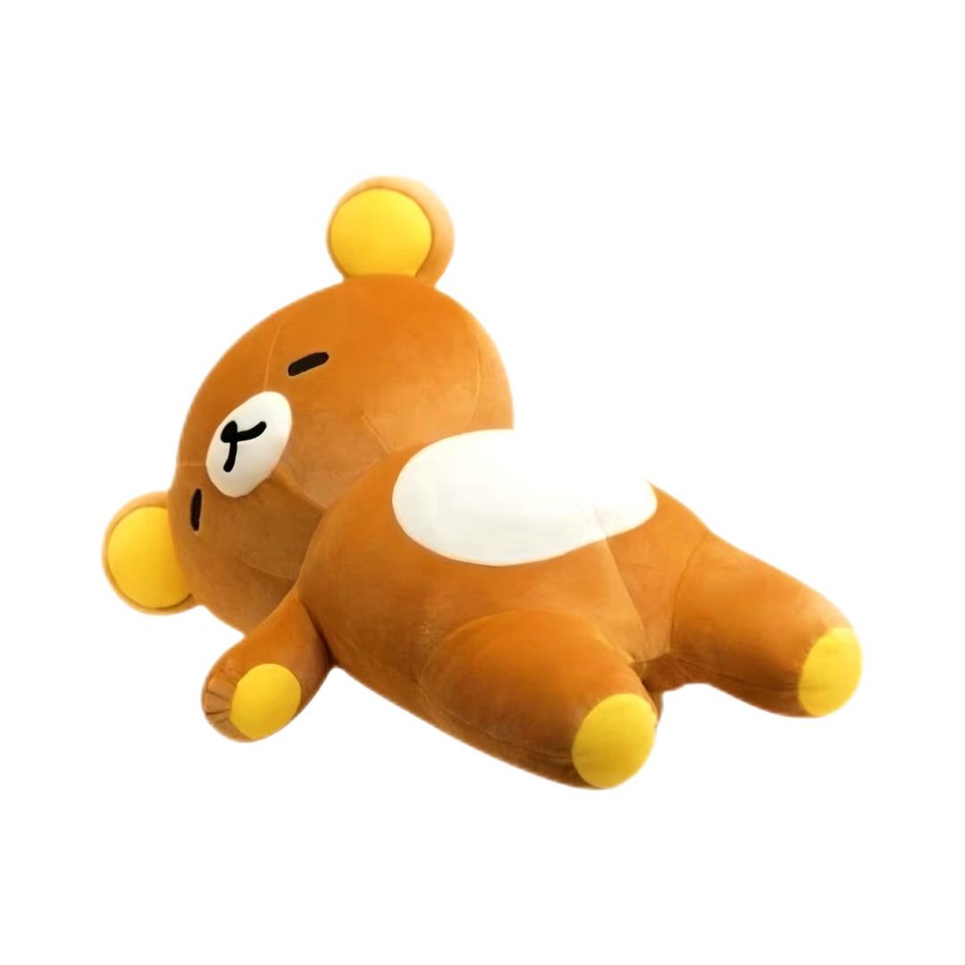 你怎么不吃鳗鱼饭