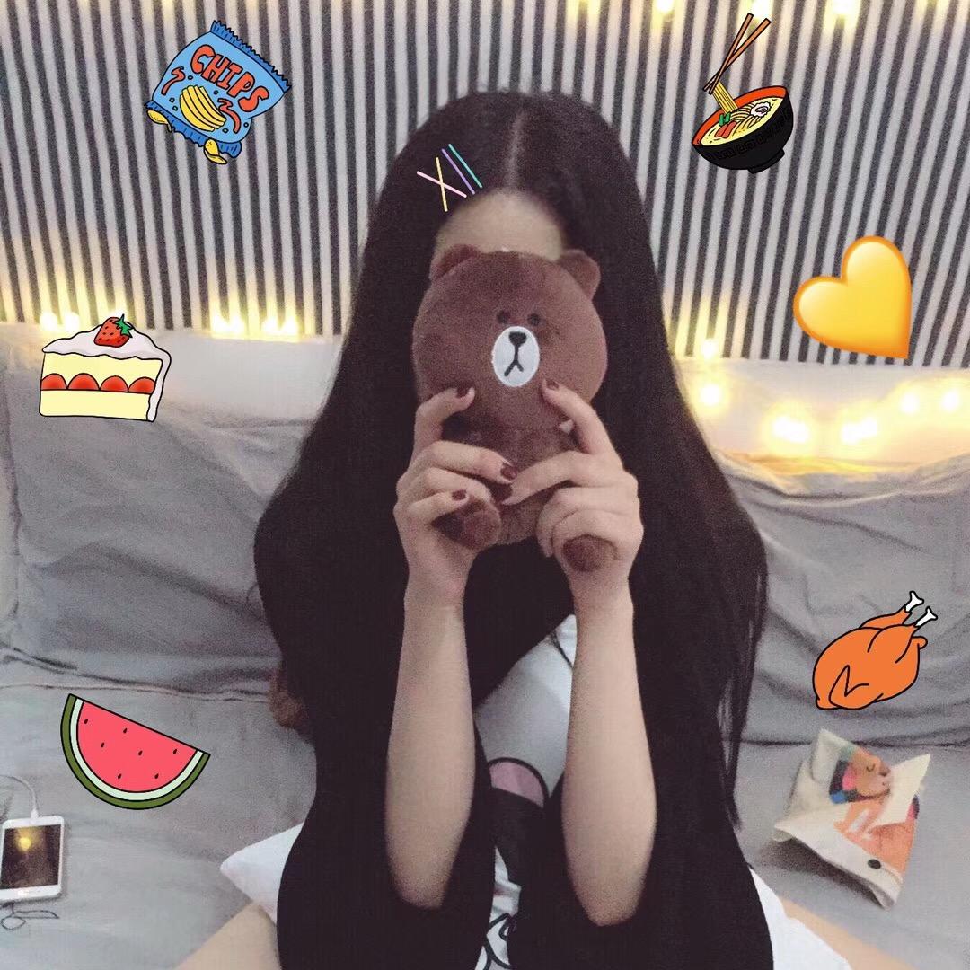 蜡笔小丁🖍️