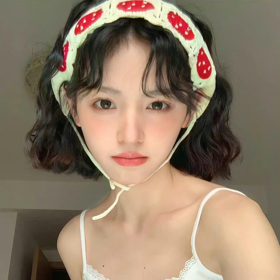 糯米团团