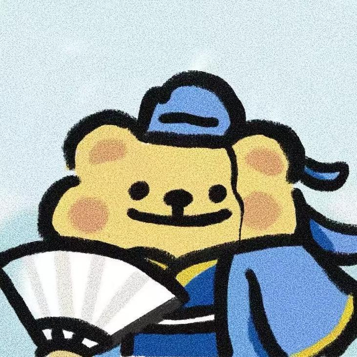 艾欧里亚（世敌对六）