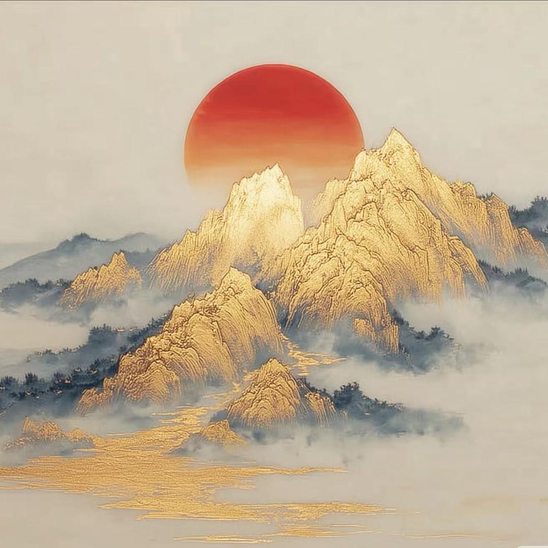 赵靖健康养生精选铺子