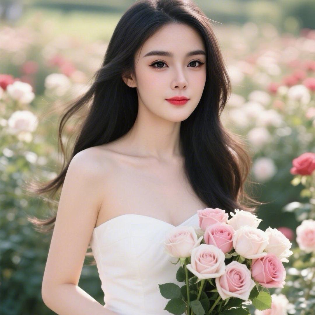 天天乐