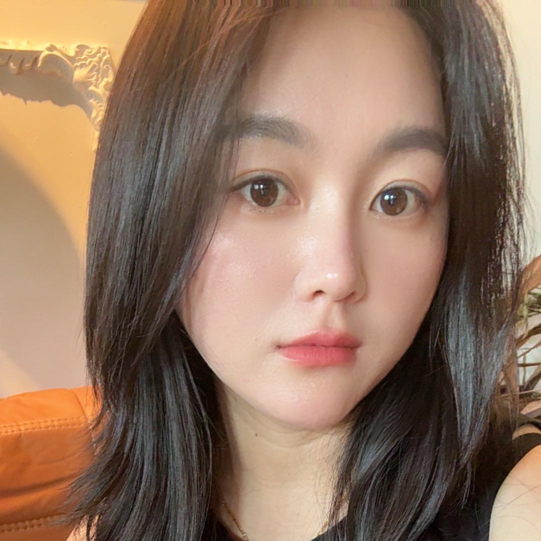 岁月如歌🦋