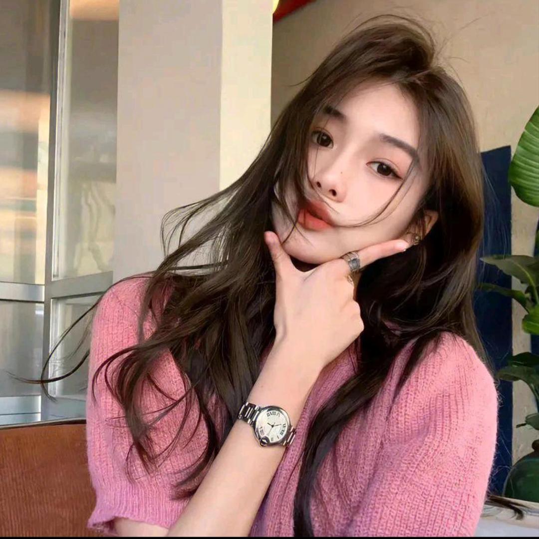 ℒℴDෆngᥫᩣℳ泡沫🫧