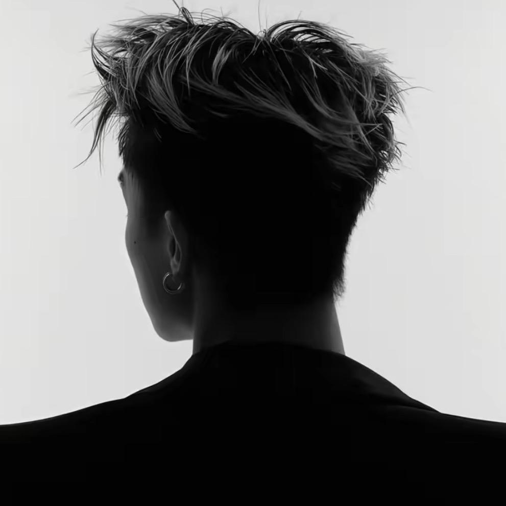小小锐