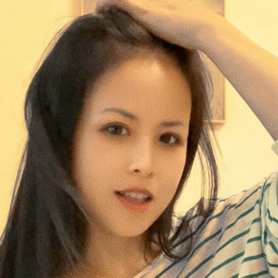 傻丫丫