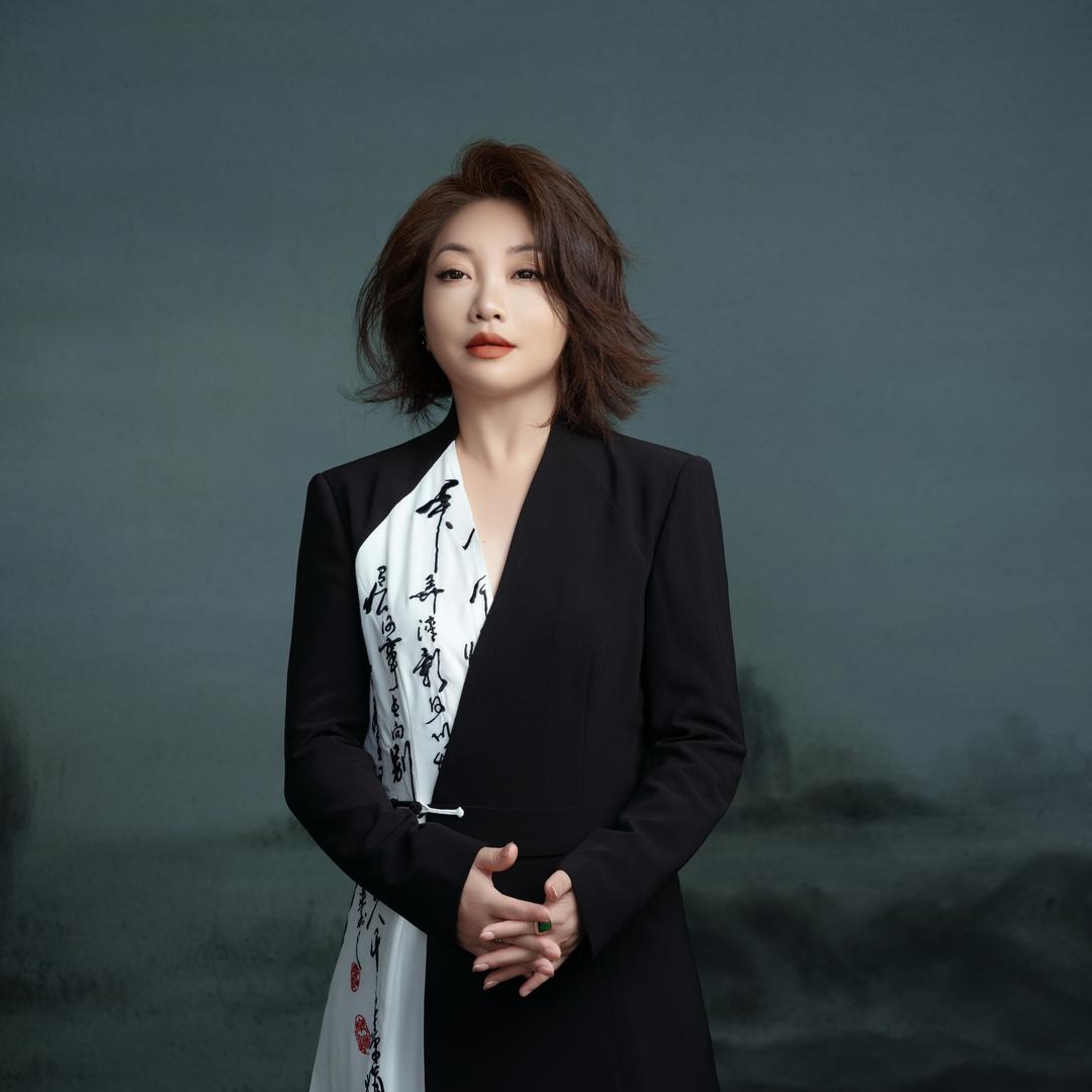 歌手陈瑞（官方认证账号）@抖音