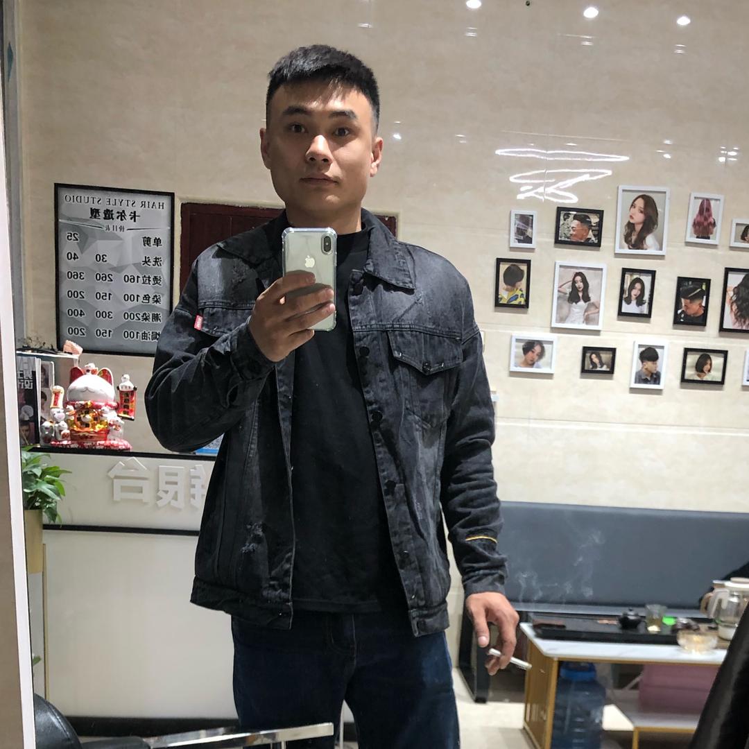 水果批发 代销代购