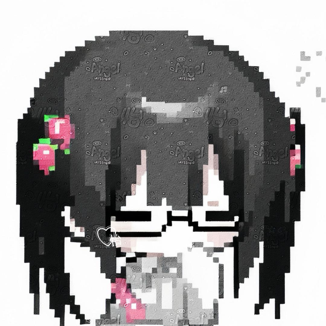 ᴅᴏɴ'ᴛ
