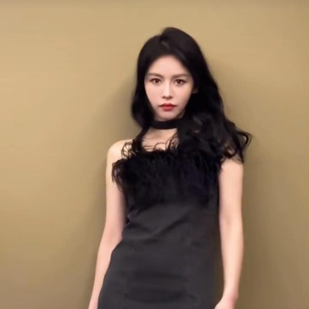 晓晗切片授权号