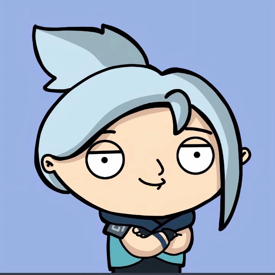 凌晨四点喂鸡撞到老公和男小三私会疯狂热吻